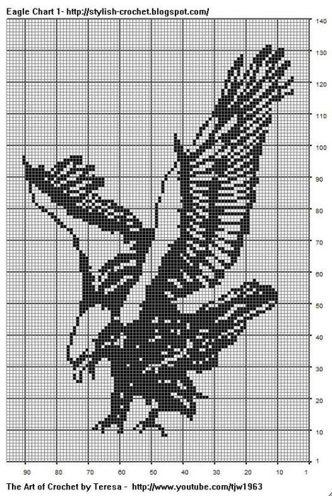 YOCvGiwpLpY (469x700, 269Kb)