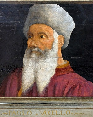 1200px-Cinq_maîtres_de_la_Renaissance_florentine_-_Uccello_(Louvre) - копия (300x376, 55Kb)