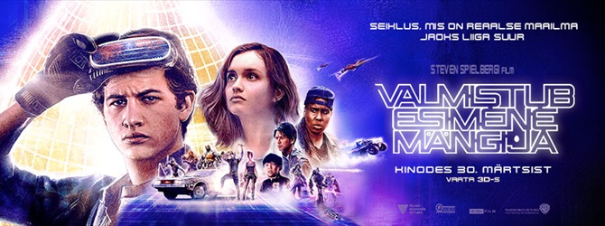 4384049_ReadyPlayerOne_FCB_828x315_EE (670x250, 86Kb)