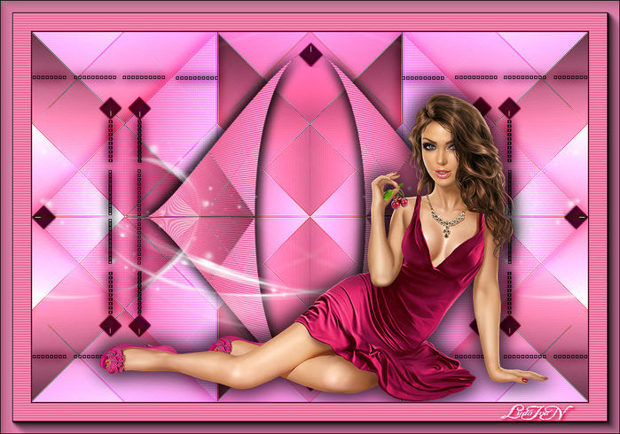 5075966_TATOUAGE (822x576, 98Kb)