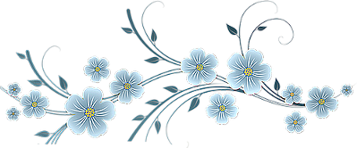 53_864995 (399x166, 136Kb)