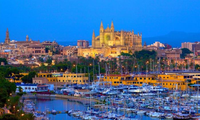 2714816_Palma_de_Mayorka (700x420, 63Kb)