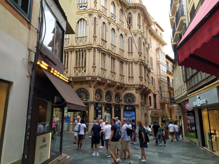 2714816_palmademallorcaoldtown (700x525, 297Kb)
