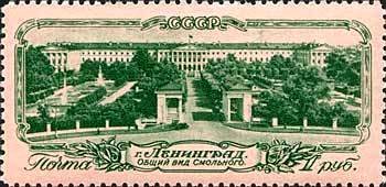 Smolny-Institute (1) (350x170, 27Kb)