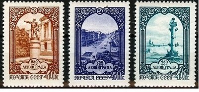 1957_1928-1930_1639_0 (401x186, 52Kb)
