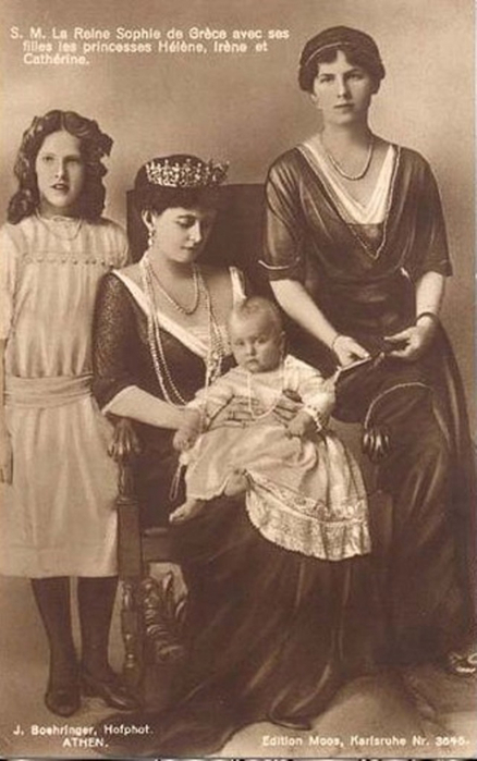 Sophia_of_Prussia    (438x700, 228Kb)