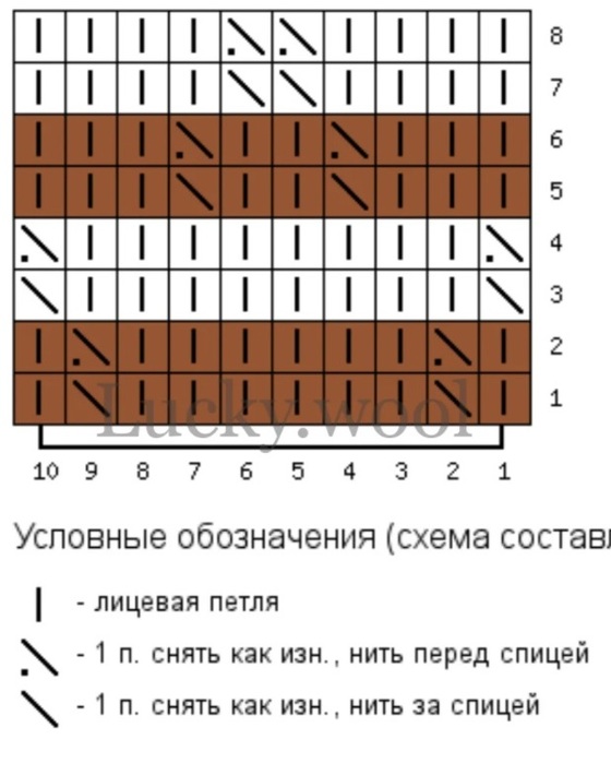 MDGelHWa3w2y (560x700, 76Kb)