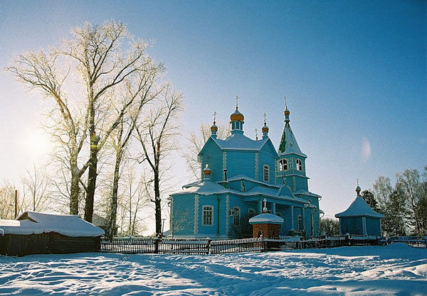 Карта чимеево курганская область