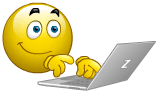 8c88561ab8eb (1) (158x96, 21Kb)