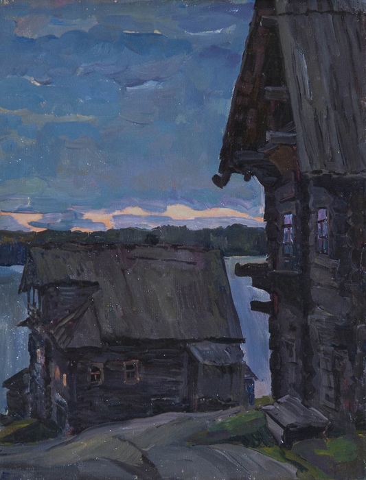 yHRGVCgX0K8bor kelberer 1968 bela noch (533x700, 147Kb)