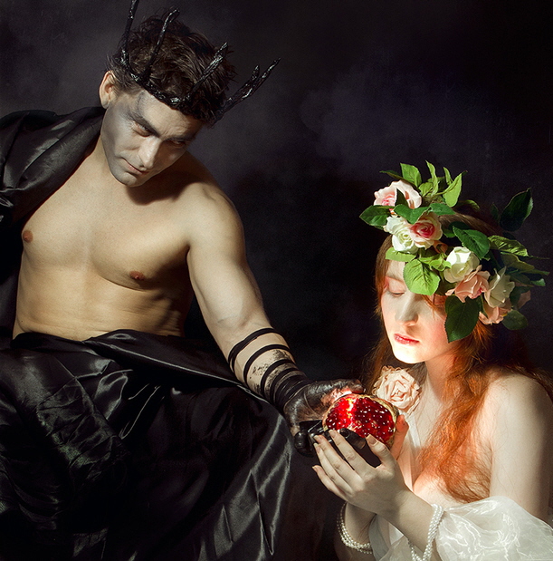 1360545_Hades_and_Persephone (611x619, 223Kb)