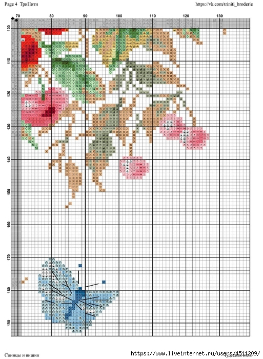 145318912_1064100387442607_2130642730955369930_n (513x700, 309Kb)