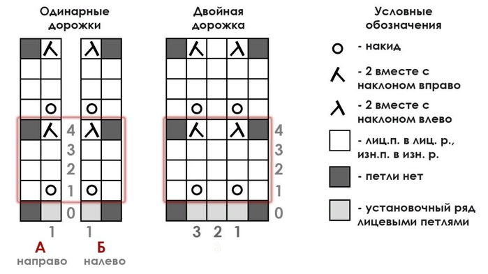 KxzKG2FsouQ (700x393, 109Kb)