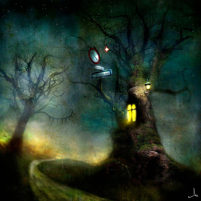 alexander-jansson-16-dom-torricans-iz-ramone-bosco (700x700, 505Kb)