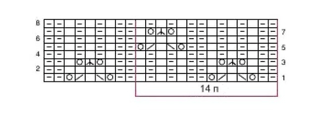 jLAPTqcfPFQ (650x260, 66Kb)