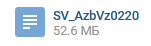  (151x46, 2Kb)