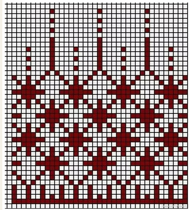 6018114_kruchkom_404_ (637x700, 195Kb)