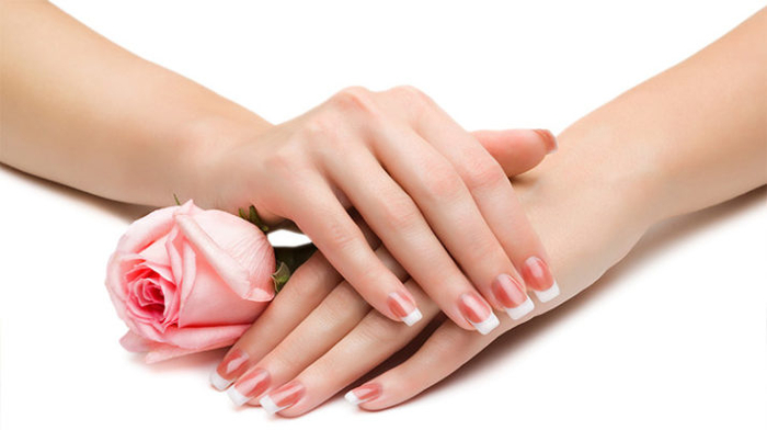 glicerin-i-nashatyrnyj-spirt-dlya-ruk_2-300x225 (700x392, 168Kb)