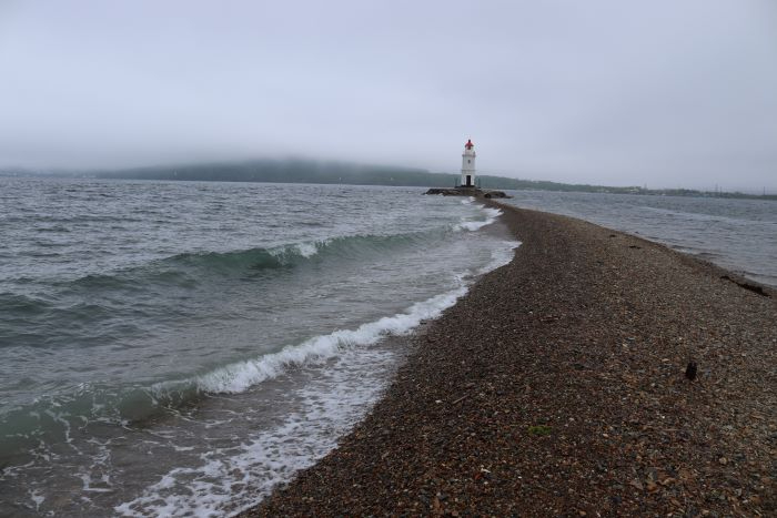 IMG_7299 (700x467, 154Kb)