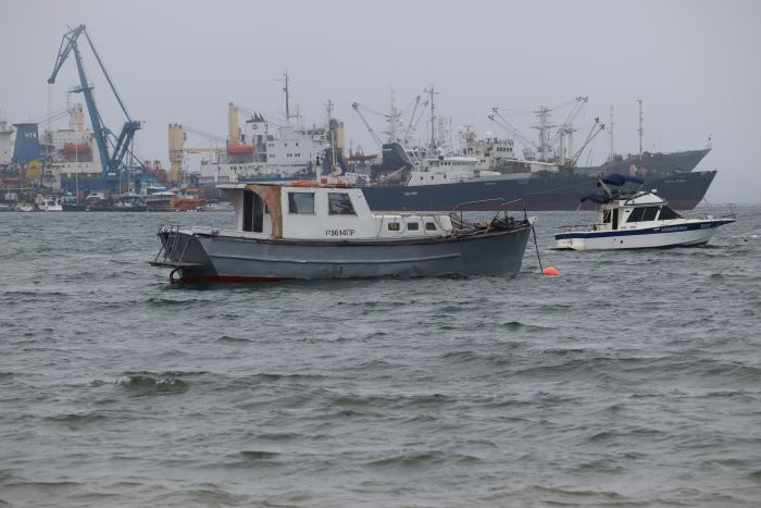 IMG_7357 (700x467, 133Kb)