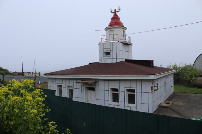 IMG_7372 (700x467, 127Kb)