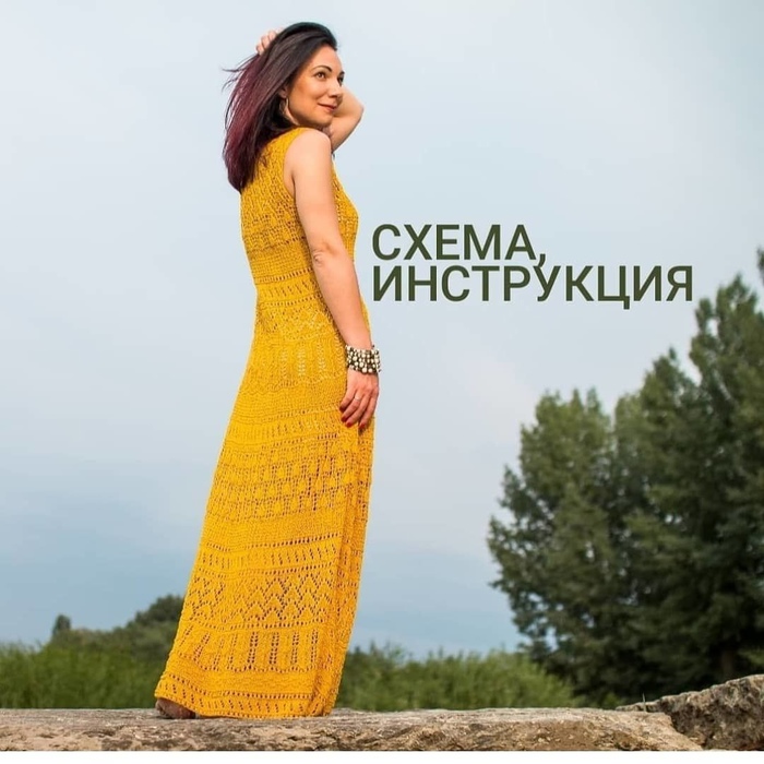 6w3E1Ey35qs (700x700, 132Kb)