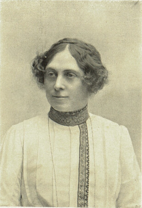 Ruzena_Jesenska (479x700, 293Kb)