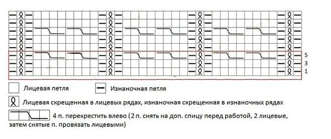 scale_1200 (1) (657x277, 104Kb)