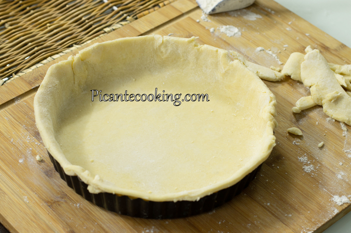 squash_tart-20 (700x466, 397Kb)