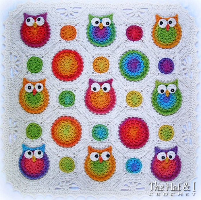 owl_blanket(04) (700x699, 606Kb)