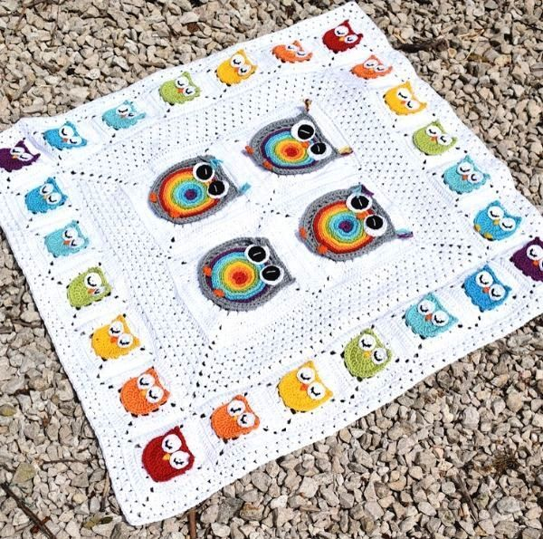 owl_blanket(07) (600x595, 399Kb)