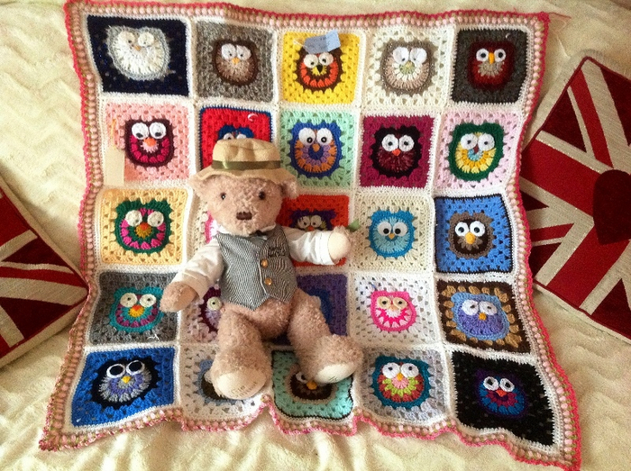 owl_blanket(08) (700x523, 511Kb)