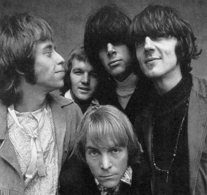 Moby Grape (700x658, 267Kb)