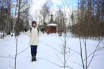  IMG_PITU_20210306_215442 (700x466, 436Kb)
