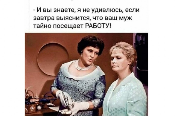  (690x460, 70Kb)