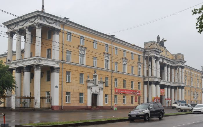 IMG_7855 (2) (700x438, 187Kb)