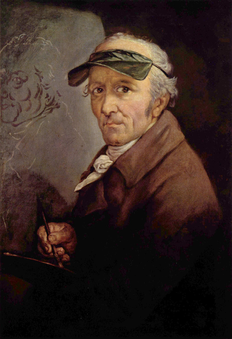 А-Anton_Graff_007 (479x700, 332Kb)