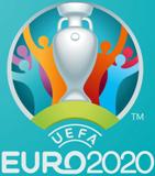 155703708_EURO2020Logo (141x160, 5Kb)