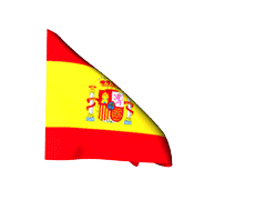 Spain-240-animated-flag-gifs (240x180, 1078Kb)