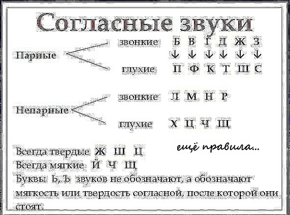 галина_соловьева - Дневник 