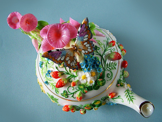 porcelain-garden-svetlana-oreshkin-39 (640x480, 257Kb)