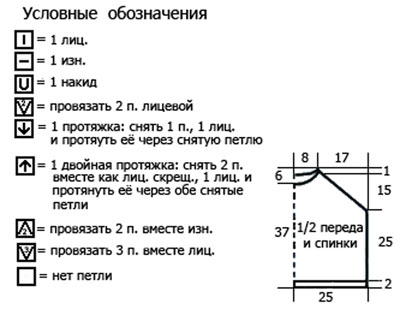 го2 (400x327, 48Kb)