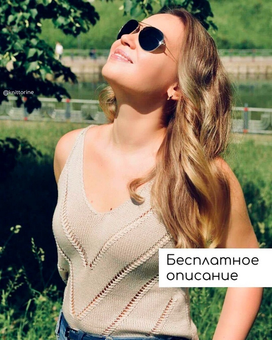 1 (560x700, 444Kb)