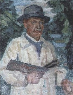 maler_august_julius_jacobsen_1868-1955_large (250x322, 45Kb)