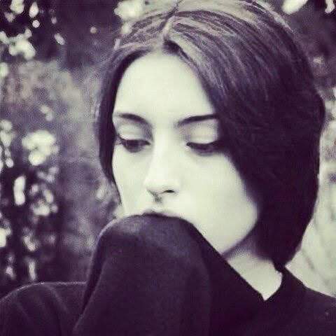 FB_IMG_1624294861381 (480x480, 23Kb)