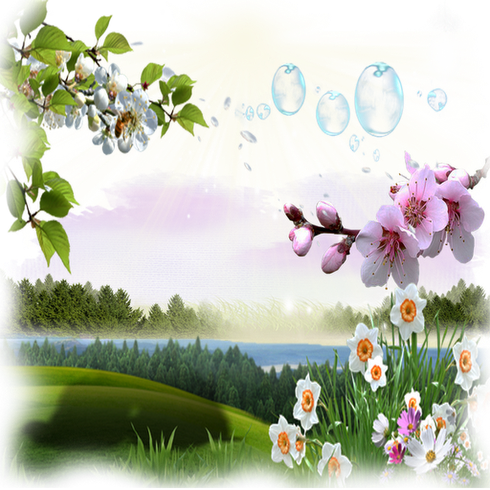 0c110289502afe6f1655976521f36074_L (490x490, 717Kb)