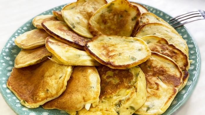 6911712_lenivie_pirojki (700x393, 242Kb)