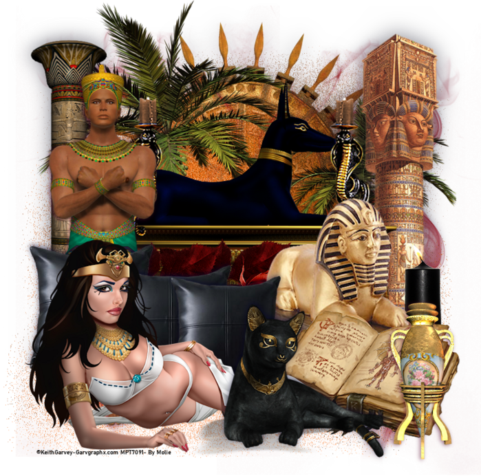 6693051_Theme_egypte (700x692, 917Kb)