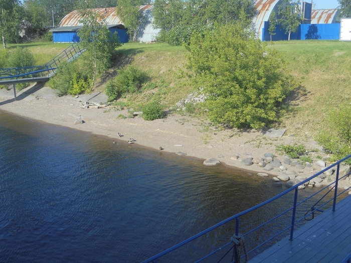 4878453_valaam_335 (700x525, 334Kb)