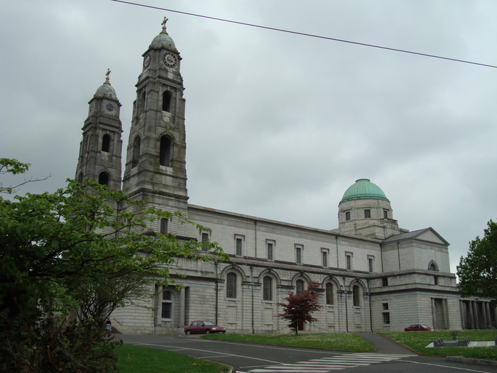 MullingarCathedral (700x525, 163Kb)